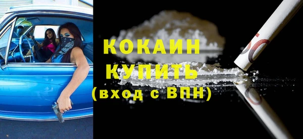 гидра Аркадак