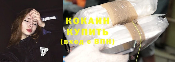 СК Арсеньев