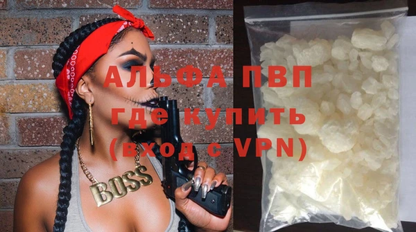 СК Арсеньев