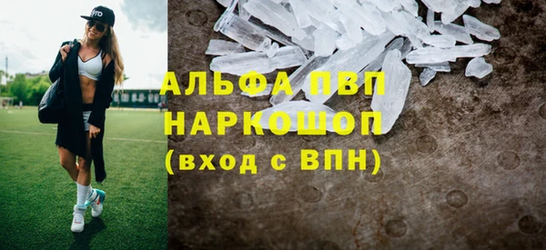 гидра Аркадак
