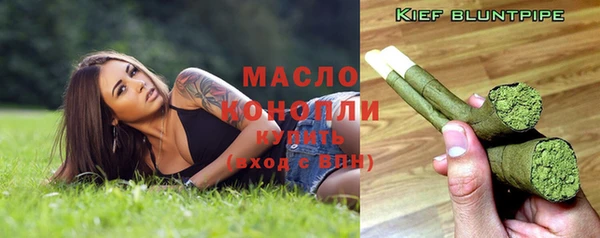 гидра Аркадак